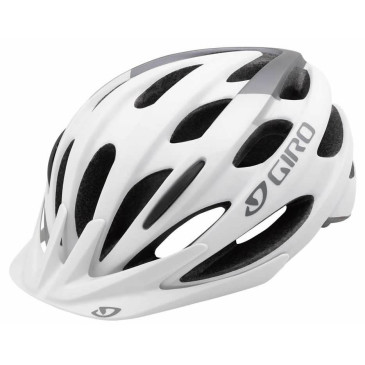 Casco GIRO Revel 2022