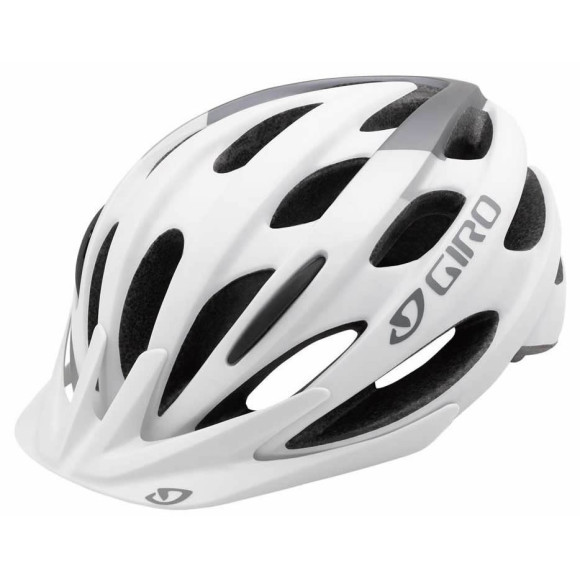 Casco GIRO Revel 2022 BLANCO Única