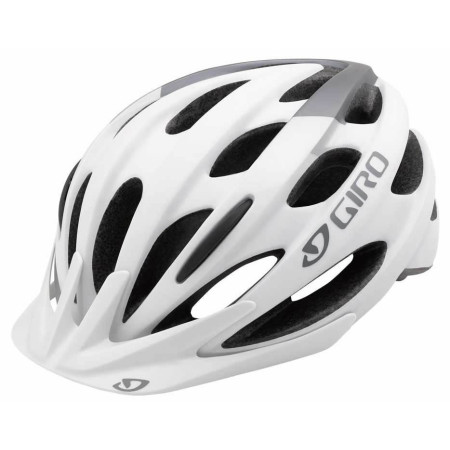 Casco GIRO Revel 2022 BLANCO Única