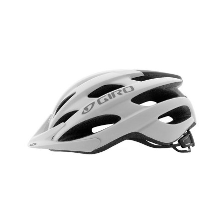 Casco GIRO Revel 2022 BLANCO Única