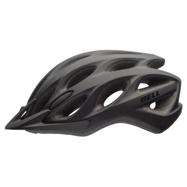 Capacete rastreador BELL