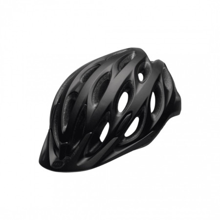Capacete rastreador BELL PRETO Tamanho único