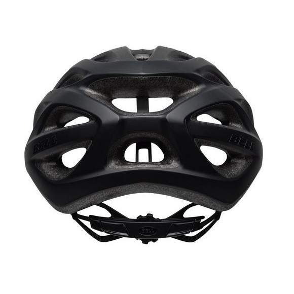 Casque de suivi BELL LE NOIR Unique