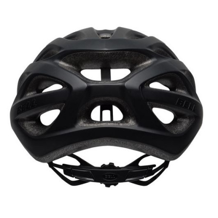 Casque de suivi BELL LE NOIR Unique