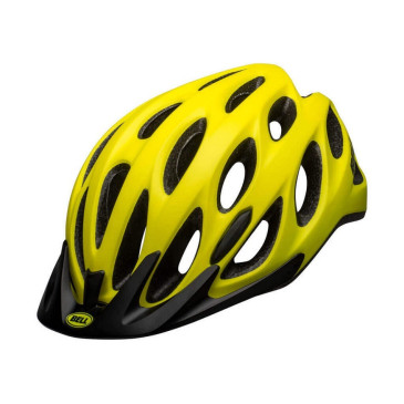 Casco BELL Tracker