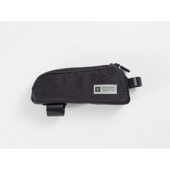 Sac à tube supérieur BONTRAGER Adventure 1,2 L 