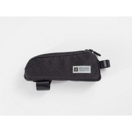 Sac à tube supérieur BONTRAGER Adventure 1,2 L 
