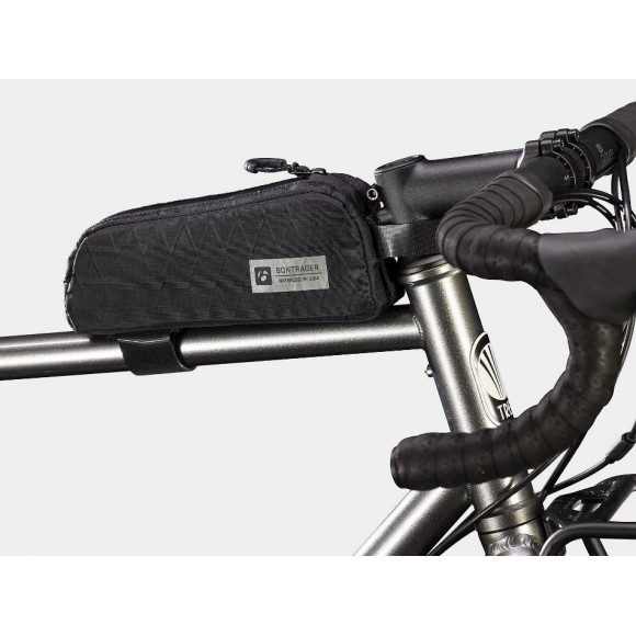 Sac à tube supérieur BONTRAGER Adventure 1,2 L 