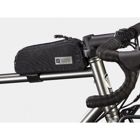 Sac à tube supérieur BONTRAGER Adventure 1,2 L 