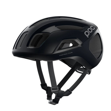 Casco POC Ventral Air SPIN
