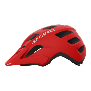 Casco GIRO Fixture Matte 2023