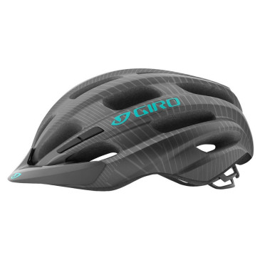 Casco GIRO Vasona Matte 2023
