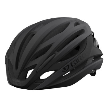 GIRO Syntax MIPS Matte 2023...