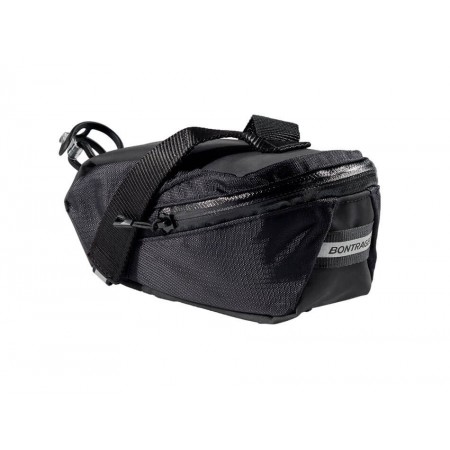Bolsa de selim BONTRAGER ELITE L preta 