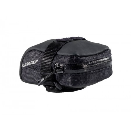 Bolsa sillín BONTRAGER ELITE Micro negro 