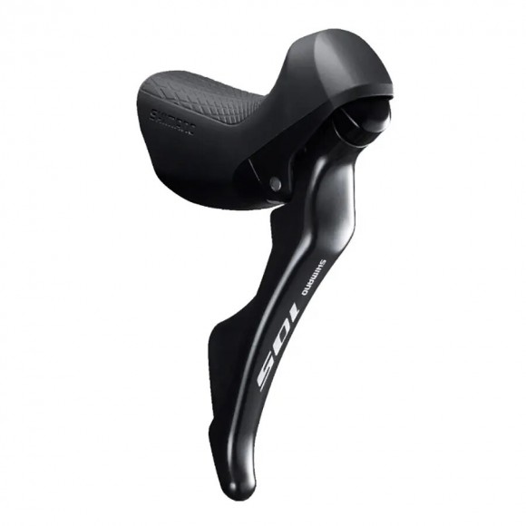 Juego de palancas SHIMANO 105 R7000 11X2V Mecánico 