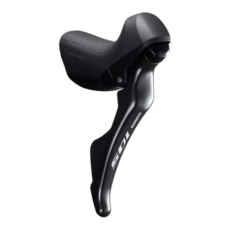 Juego de palancas SHIMANO 105 R7000 11X2V Mecánico 