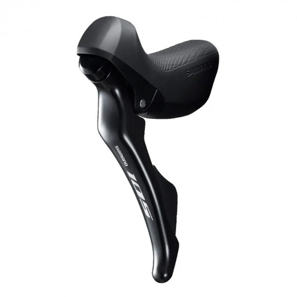 Juego de palancas SHIMANO 105 R7000 11X2V Mecánico 