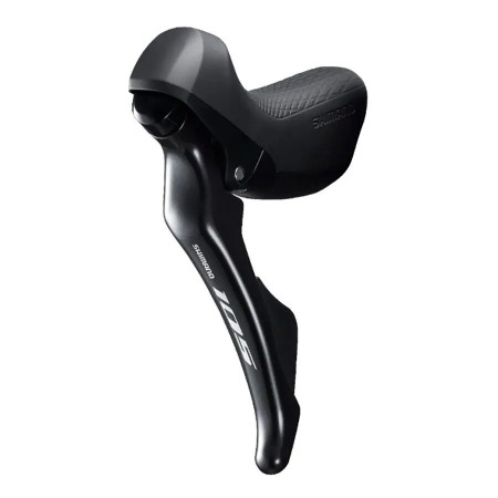 Juego de palancas SHIMANO 105 R7000 11X2V Mecánico 