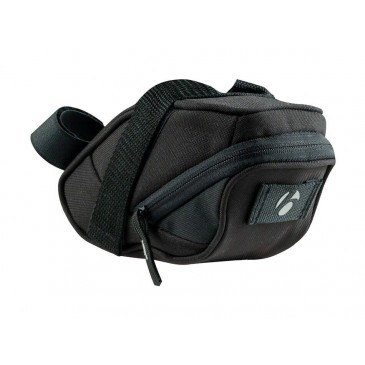 Sacoche de selle BONTRAGER...