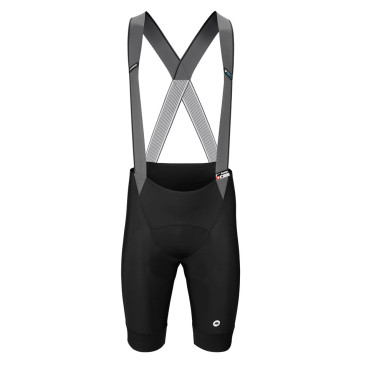 ASSOS Mille GTS C2 2024 Bib...
