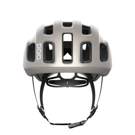 POC Ventral Air SPIN Helmet BLACK YELLOW M