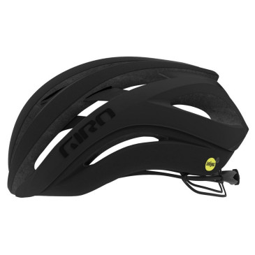 Casco GIRO Aether Spherical...