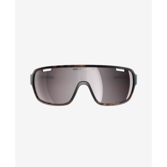 Gafas POC Do Blade Tortoise Brown 