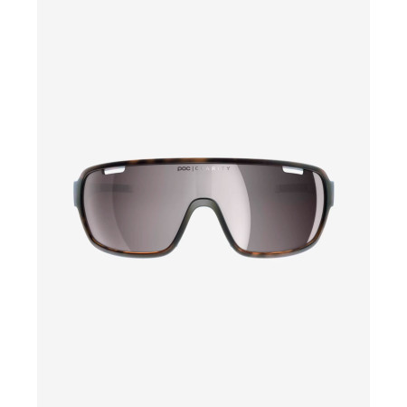 Gafas POC Do Blade Tortoise Brown 