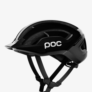 Casco POC Omne Air...