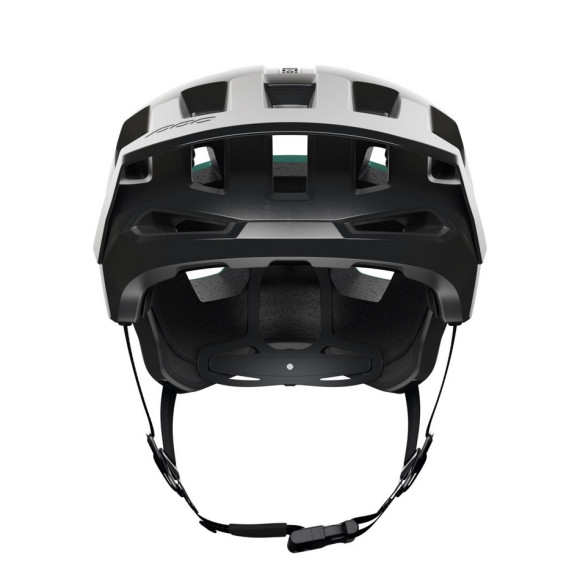 Casque POC Kortal TURQUOISE S