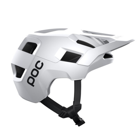 Casco POC Kortal BLANCO ML