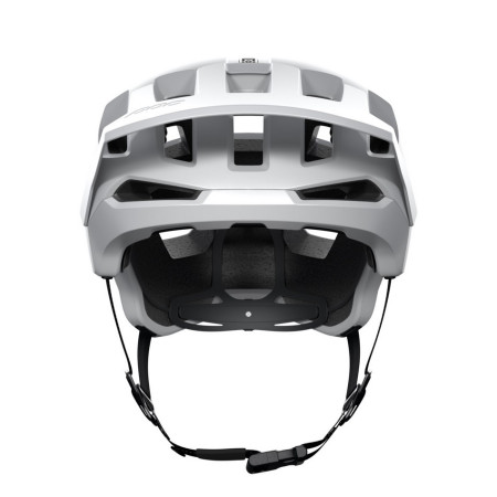 Casco POC Kortal BLANCO ML
