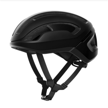 Casco POC Omne Air Spin