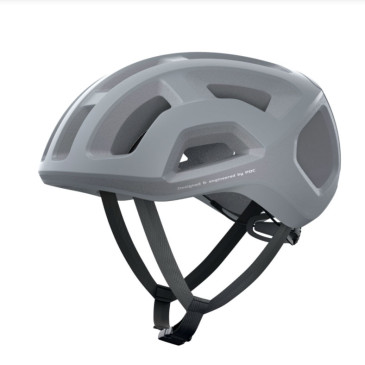 Casco POC Ventral Lite
