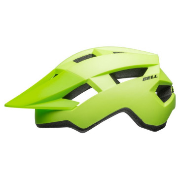 Casco BELL Spark Jr