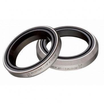 FSA TH-070E Roulement ACB...