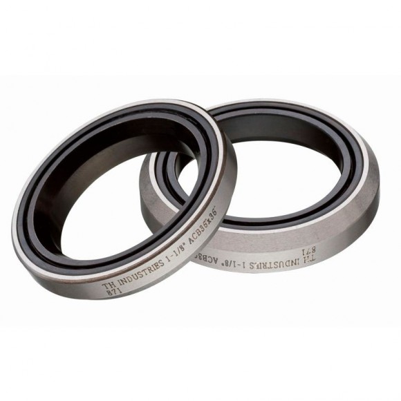 Rodamiento FSA TH-070E ACB 45x45 1.5 Duals MR170 