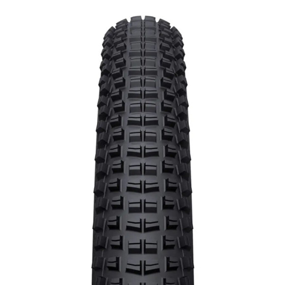 Cubierta WTB Trail Boss 3.0 27.5+ Lfr 