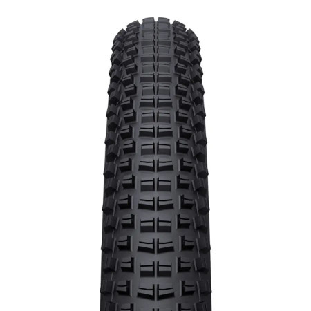 Cubierta WTB Trail Boss 3.0 27.5+ Lfr 
