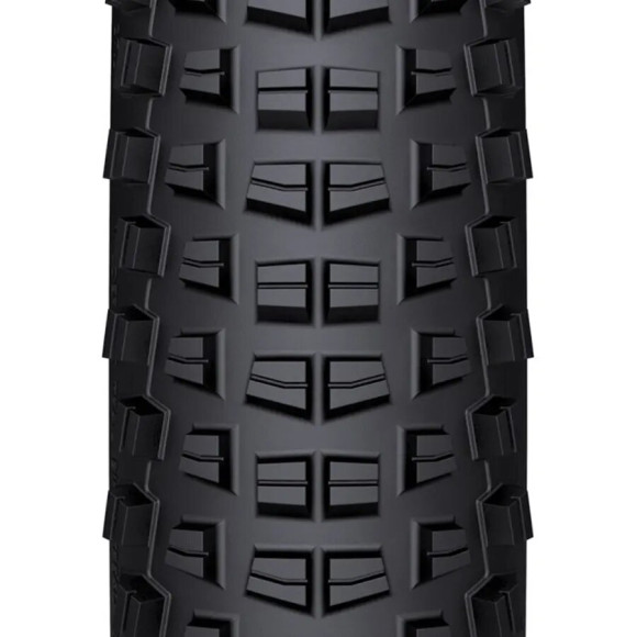 Cubierta WTB Trail Boss 3.0 27.5+ Lfr 