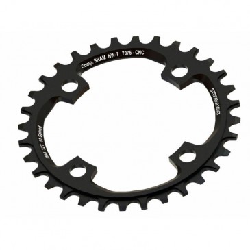 Plato STRONGLIGHT Mtb Sram...