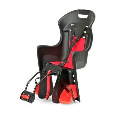 POLISPORT Boodie QST...