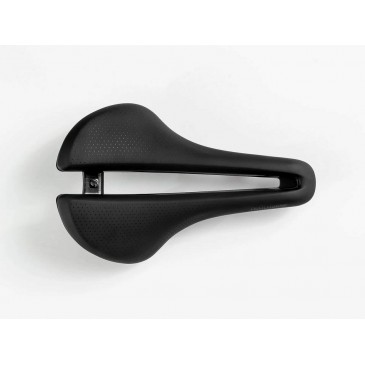 Selim Bontrager Aeolus COMP...