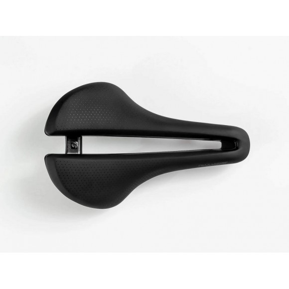 Sillín BONTRAGER Aeolus COMP 250x145 mm 