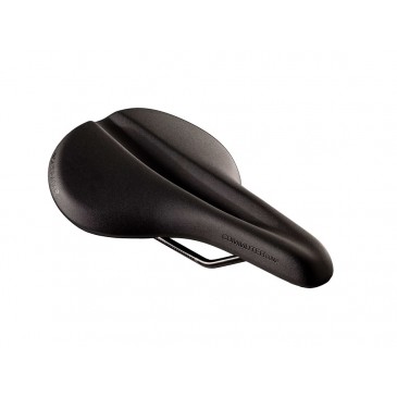 Sillín BONTRAGER Commuter...