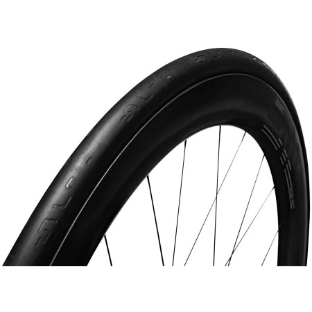 Cubierta ENVE Tire SES 700x27c negro 