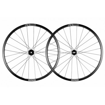 Ruedas ENVE AG28 650b...