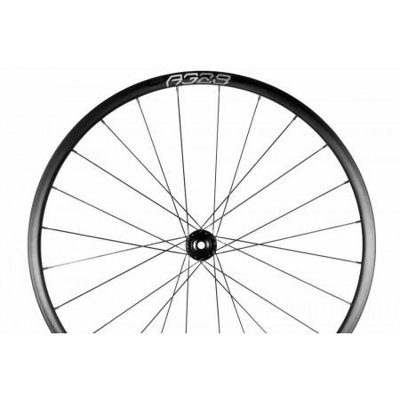 Ruedas ENVE AG28 650b 12X100 12X142 XDR CR 