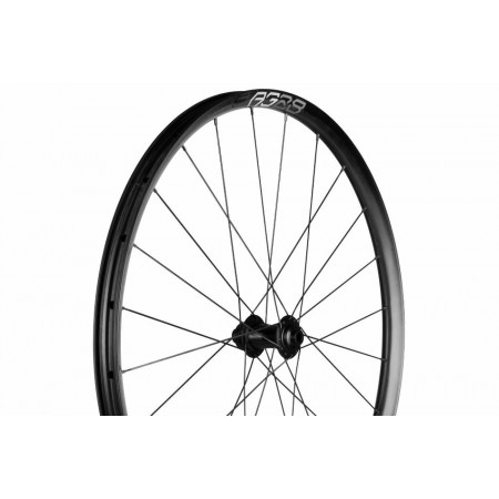 Ruedas ENVE AG28 650b 12X100 12X142 XDR CR 